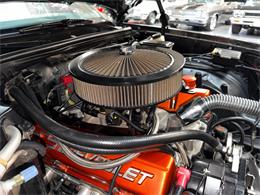 1985 Chevrolet Monte Carlo (CC-2113227) for sale in Addison, Illinois