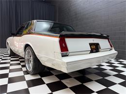 1985 Chevrolet Monte Carlo (CC-2113227) for sale in Addison, Illinois