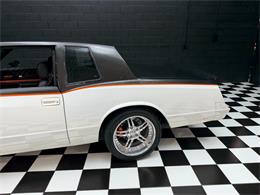 1985 Chevrolet Monte Carlo (CC-2113227) for sale in Addison, Illinois