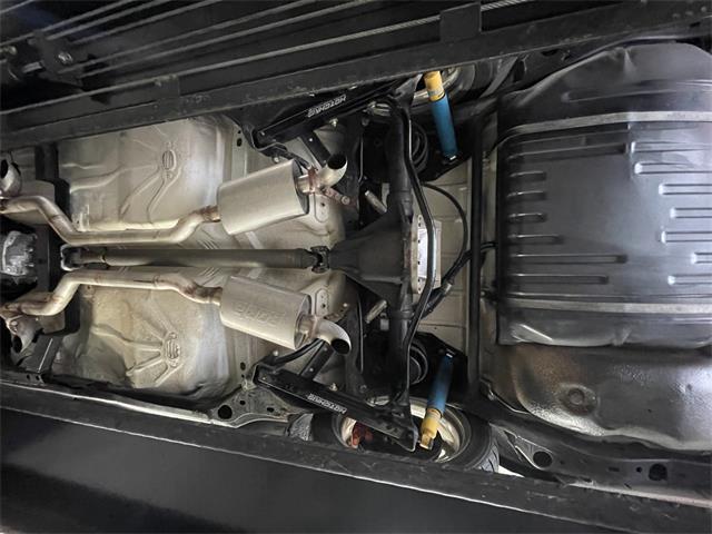 1985 Chevrolet Monte Carlo (CC-2113227) for sale in Addison, Illinois