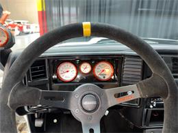 1985 Chevrolet Monte Carlo (CC-2113227) for sale in Addison, Illinois