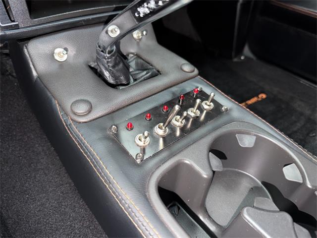 1985 Chevrolet Monte Carlo (CC-2113227) for sale in Addison, Illinois