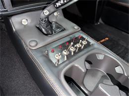 1985 Chevrolet Monte Carlo (CC-2113227) for sale in Addison, Illinois