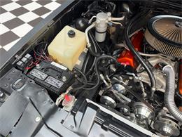 1985 Chevrolet Monte Carlo (CC-2113227) for sale in Addison, Illinois