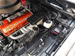 1985 Chevrolet Monte Carlo (CC-2113227) for sale in Addison, Illinois