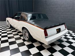 1985 Chevrolet Monte Carlo (CC-2113227) for sale in Addison, Illinois