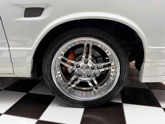 1985 Chevrolet Monte Carlo (CC-2113227) for sale in Addison, Illinois