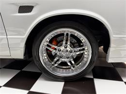 1985 Chevrolet Monte Carlo (CC-2113227) for sale in Addison, Illinois