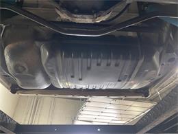 1985 Chevrolet Monte Carlo (CC-2113227) for sale in Addison, Illinois