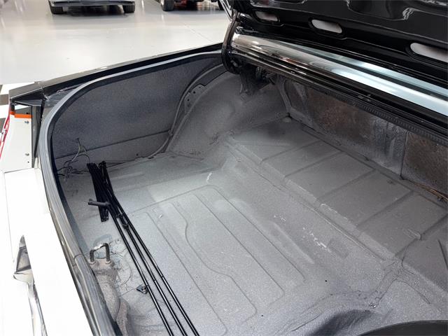 1985 Chevrolet Monte Carlo (CC-2113227) for sale in Addison, Illinois