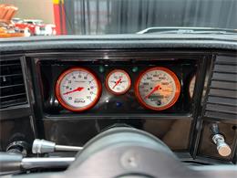 1985 Chevrolet Monte Carlo (CC-2113227) for sale in Addison, Illinois