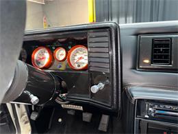 1985 Chevrolet Monte Carlo (CC-2113227) for sale in Addison, Illinois