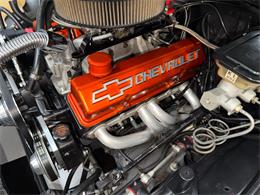 1985 Chevrolet Monte Carlo (CC-2113227) for sale in Addison, Illinois