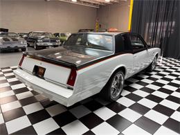 1985 Chevrolet Monte Carlo (CC-2113227) for sale in Addison, Illinois