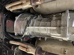 1985 Chevrolet Monte Carlo (CC-2113227) for sale in Addison, Illinois