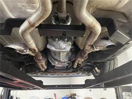 1985 Chevrolet Monte Carlo (CC-2113227) for sale in Addison, Illinois