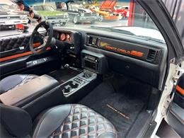 1985 Chevrolet Monte Carlo (CC-2113227) for sale in Addison, Illinois