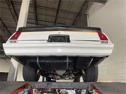 1985 Chevrolet Monte Carlo (CC-2113227) for sale in Addison, Illinois