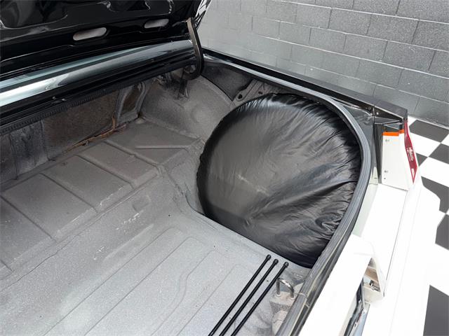 1985 Chevrolet Monte Carlo (CC-2113227) for sale in Addison, Illinois