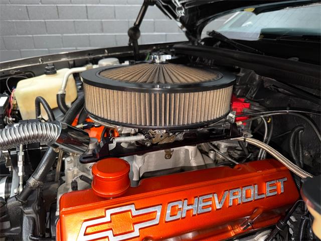 1985 Chevrolet Monte Carlo (CC-2113227) for sale in Addison, Illinois