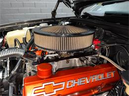 1985 Chevrolet Monte Carlo (CC-2113227) for sale in Addison, Illinois