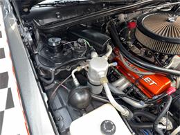 1985 Chevrolet Monte Carlo (CC-2113227) for sale in Addison, Illinois