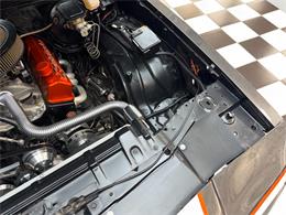 1985 Chevrolet Monte Carlo (CC-2113227) for sale in Addison, Illinois