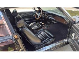 1966 Ford Mustang (CC-2113228) for sale in Greensboro, North Carolina