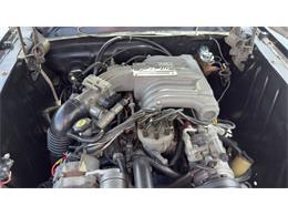 1966 Ford Mustang (CC-2113228) for sale in Greensboro, North Carolina