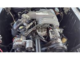 1966 Ford Mustang (CC-2113228) for sale in Greensboro, North Carolina