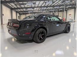 2018 Dodge Challenger (CC-2113229) for sale in Greensboro, North Carolina