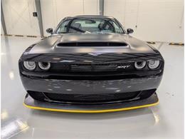 2018 Dodge Challenger (CC-2113229) for sale in Greensboro, North Carolina