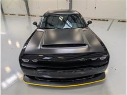 2018 Dodge Challenger (CC-2113229) for sale in Greensboro, North Carolina