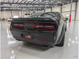 2018 Dodge Challenger (CC-2113229) for sale in Greensboro, North Carolina