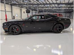 2018 Dodge Challenger (CC-2113229) for sale in Greensboro, North Carolina