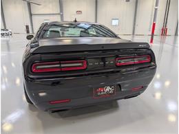 2018 Dodge Challenger (CC-2113229) for sale in Greensboro, North Carolina