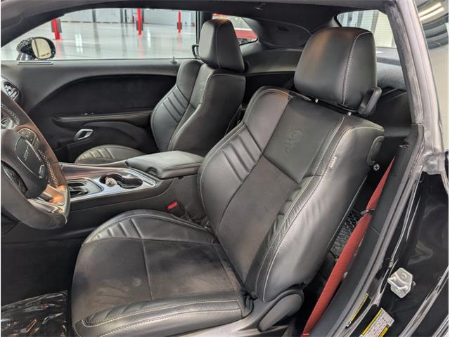 2018 Dodge Challenger (CC-2113229) for sale in Greensboro, North Carolina
