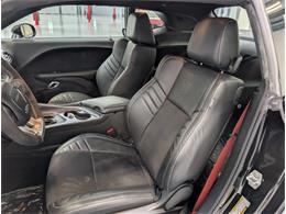 2018 Dodge Challenger (CC-2113229) for sale in Greensboro, North Carolina