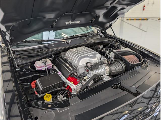 2018 Dodge Challenger (CC-2113229) for sale in Greensboro, North Carolina