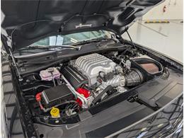 2018 Dodge Challenger (CC-2113229) for sale in Greensboro, North Carolina