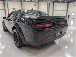 2018 Dodge Challenger (CC-2113229) for sale in Greensboro, North Carolina