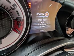 2018 Dodge Challenger (CC-2113229) for sale in Greensboro, North Carolina