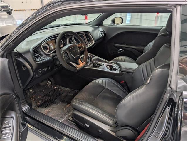 2018 Dodge Challenger (CC-2113229) for sale in Greensboro, North Carolina