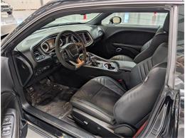 2018 Dodge Challenger (CC-2113229) for sale in Greensboro, North Carolina