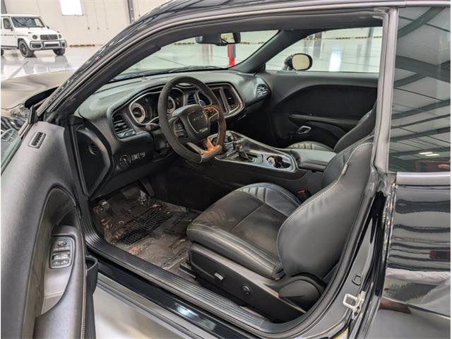 2018 Dodge Challenger (CC-2113229) for sale in Greensboro, North Carolina