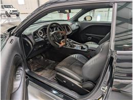2018 Dodge Challenger (CC-2113229) for sale in Greensboro, North Carolina