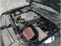 2018 Dodge Challenger (CC-2113229) for sale in Greensboro, North Carolina