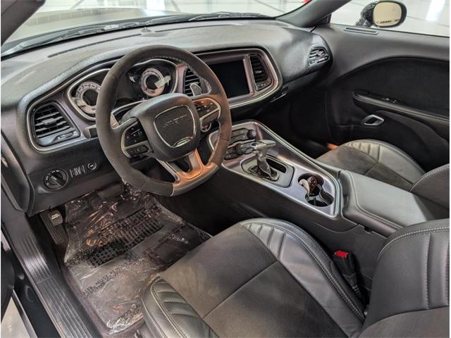 2018 Dodge Challenger (CC-2113229) for sale in Greensboro, North Carolina