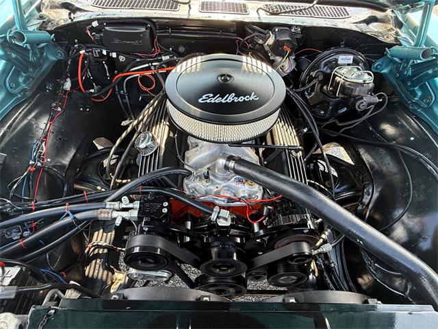 1969 Chevrolet Chevelle (CC-2113230) for sale in Addison, Illinois
