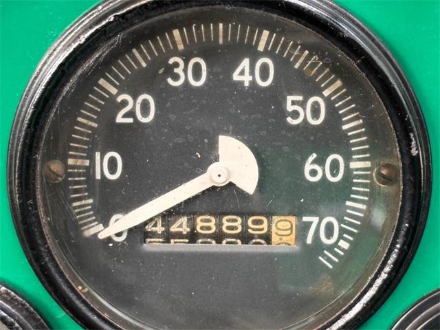 1946 Willys Jeep (CC-2113231) for sale in Bradenton, Florida